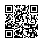 5KP26A-HRA QRCode