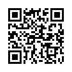 5KP26C-B QRCode