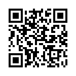 5KP26E3-TR13 QRCode