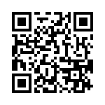 5KP26HE3-73 QRCode