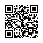 5KP28A-G QRCode