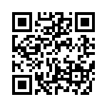 5KP28AHE3-54 QRCode