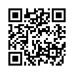 5KP28AHE3-73 QRCode