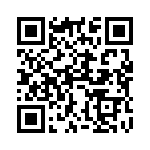 5KP28C QRCode