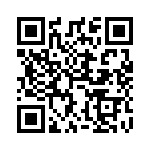 5KP28CA-B QRCode