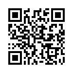 5KP28CA-G QRCode