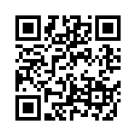 5KP28CAE3-TR13 QRCode