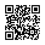 5KP30-B QRCode