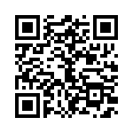 5KP30A-E3-51 QRCode