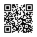 5KP30A-G QRCode