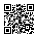 5KP30A-HRA QRCode