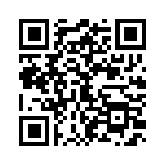 5KP30AHE3-54 QRCode