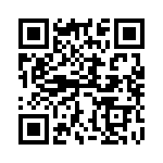 5KP30C-B QRCode