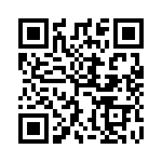 5KP30CA-B QRCode