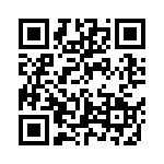 5KP30CAE3-TR13 QRCode