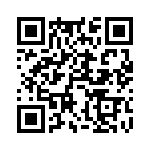 5KP33-E3-54 QRCode