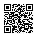 5KP33-E3-73 QRCode