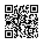 5KP33 QRCode