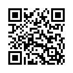 5KP33A-54 QRCode