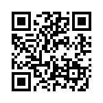 5KP33A-B QRCode