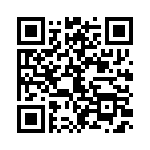 5KP33A-HRA QRCode