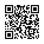 5KP33AE3-TR13 QRCode