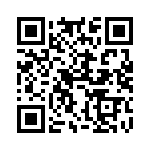 5KP33AHE3-73 QRCode