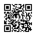 5KP33C-B QRCode