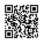 5KP33CA-B QRCode