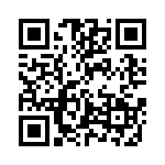 5KP33CA-TP QRCode