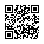 5KP33CAE3-TR13 QRCode