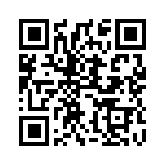 5KP36-B QRCode