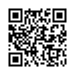 5KP36-E3-54 QRCode