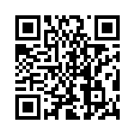 5KP36A-E3-54 QRCode