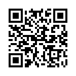 5KP36A-E3-73 QRCode