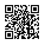 5KP36A-HR QRCode