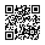 5KP36AHE3-73 QRCode