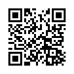 5KP36C QRCode