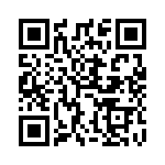 5KP36CA-G QRCode