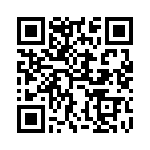 5KP36CA-HR QRCode