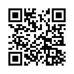 5KP36CA-HRA QRCode