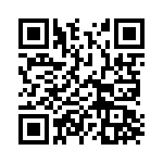 5KP36CA QRCode