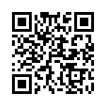 5KP36CE3-TR13 QRCode