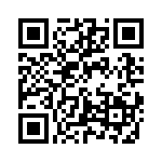 5KP36HE3-54 QRCode