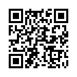 5KP40-E3-54 QRCode
