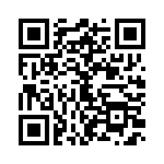 5KP40AHE3-54 QRCode