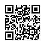 5KP40AHE3-73 QRCode