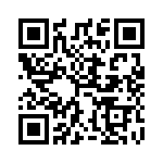 5KP40CA-B QRCode