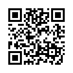 5KP40CA-G QRCode