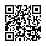 5KP40CA-TP QRCode